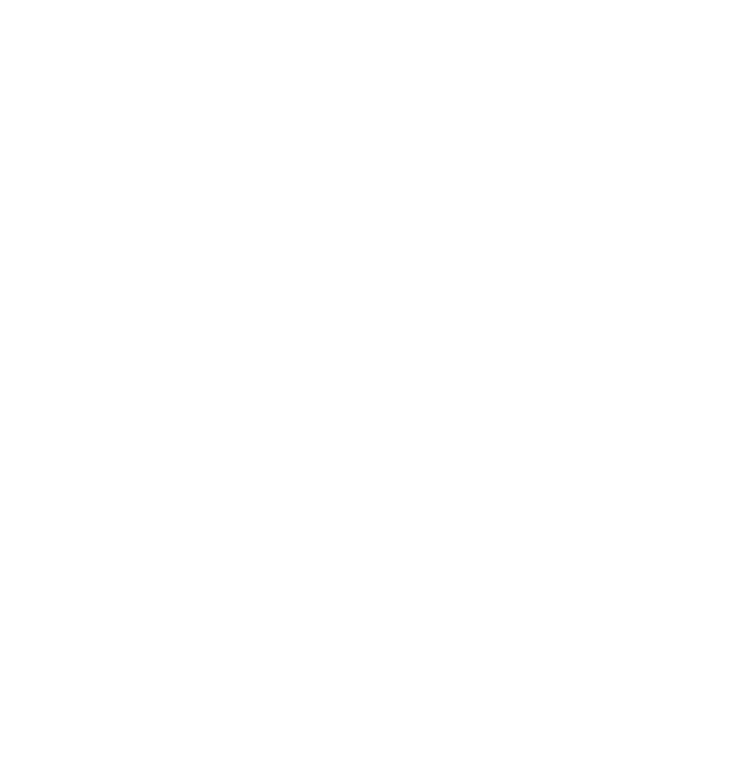 Temple Brewery Logo