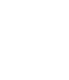 Arrow Down