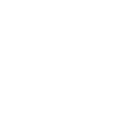 Arrow catalogo
