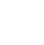 Arrow download