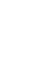 icon place