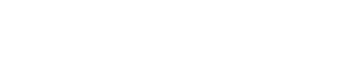 Logo Temple Brewery Horizontal